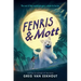 Fenris & Mott