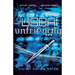 User Unfriendly