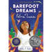 Barefoot Dreams of Petra Luna