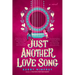Just Another Love Song