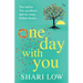 One Day With You