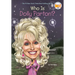 Who Is Dolly Parton?