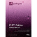 PrPSc Prions: State of the Art