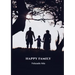 Happy Family