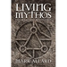 Living Mythos: The Art of Self-Realization