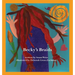 Becky's Braids