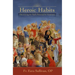 Heroic Habits: Discovering the Soul's Potential for Greatness