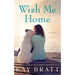 Wish Me Home