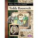 Teddy Roosevelt