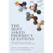 The Most Asked Prophecy Questions: What the Bible Says about the End Times...and Why It Matters Today