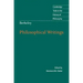 Berkeley: Philosophical Writings