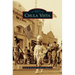 Chula Vista
