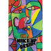 Wake-Up & Dream: An Insightful Glimpse into Reaching an Impactful Life, a Wise and Savvy Look into the How Part of What Has to Be Done