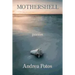Mothershell