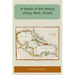 A Sketch of the History of Key West, Florida