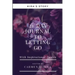 21 Days To Letting Go: Kira's Story