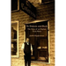 To Dakota and Back: The Story of an Orphan Train Rider