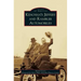 Kenosha's Jeffery & Rambler Automobiles