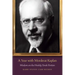 A Year with Mordecai Kaplan: Wisdom on the Weekly Torah Portion