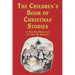 The Children's Book of Christmas Stories