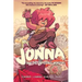 Jonna and the Unpossible Monsters Vol. 1