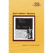 Carrollian Notes