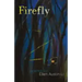 Firefly