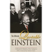 The Ultimate Quotable Einstein