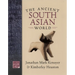 Ancient South Asian World