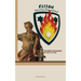 Elijah: Inner Fire Outward Zeal: 2019 Lay Carmelite Convocation