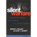 Silent Warfare: Understanding the World of Intelligence