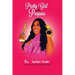 Pretty Girl With Purpose: A Laces To Bows INC. Presentation
