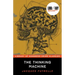 The Thinking Machine