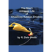 The Short Unhappy Life of Chauncey The Rubber Chicken