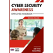 Cyber Security Awareness: Employee Handbook