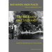 Bad Minds / High Places: Cleveland Ohio to Washington State America's Archipelago of Legal Failure