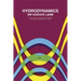 Hydrodynamics