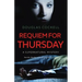 Requiem For Thursday: A Supernatural Mystery