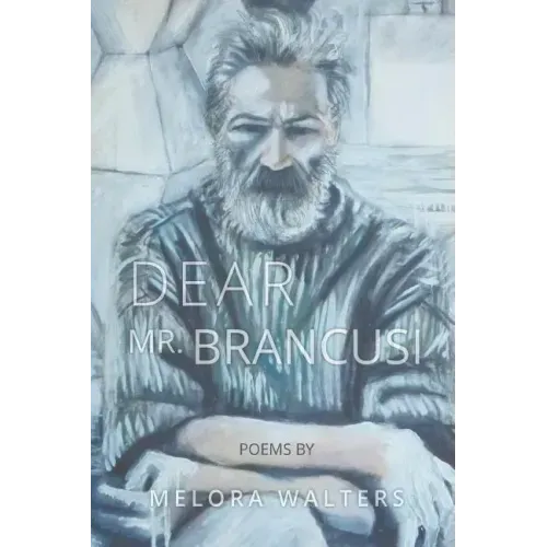 Dear Mr. Brancusi