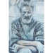 Dear Mr. Brancusi