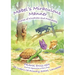 Mabel's Miraculous Manner: Stories of Kindness and Friendship