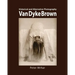 Van Dyke Brown: Historical and Alternative Photography