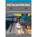 Metalworking for Home Machinists: 53 Practical Projects to Build Yourself