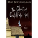 The Ghost of Crutchfield Hall
