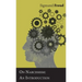 On Narcissism;An Introduction
