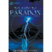 The Path to Paradox