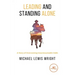 Leading and Standing Alone