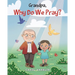 Grandpa, Why Do We Pray?