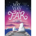 The Very, Very Far North
