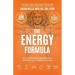 The ENERGY Formula